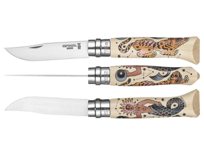 COSMOS  星座典藏系列